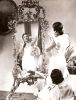 lyda roberti photo2
