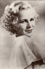 lyda roberti pic