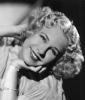 lyda roberti pic1