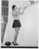 lyda roberti picture