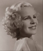 lyda roberti picture1