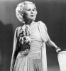 lyda roberti picture2