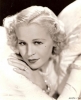 lyda roberti picture3