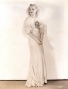 lyda roberti picture4
