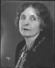 lydia knott image