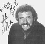 lyle alzado