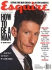 lyle lovett image