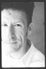 lyle lovett image1