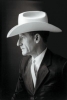 lyle lovett img