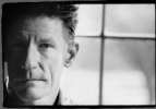 lyle lovett photo