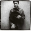 lyle lovett photo1