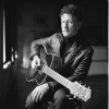 lyle lovett pic