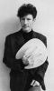 lyle lovett pic1
