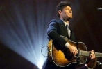 lyle lovett picture