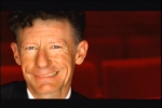 lyle lovett picture1