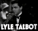 lyle talbot
