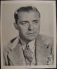lyle talbot image