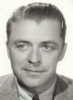 lyle talbot photo
