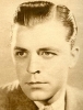 lyle talbot picture