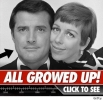 lyle waggoner image