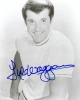 lyle waggoner image1