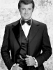 lyle waggoner image3