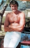 lyle waggoner image4
