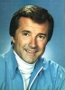 lyle waggoner img