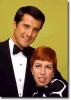 lyle waggoner photo
