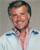lyle waggoner photo1