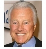 lyle waggoner photo2