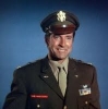 lyle waggoner pic1