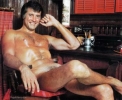 lyle waggoner picture1