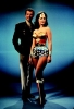 lyle waggoner picture2