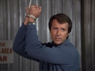 Lyle Waggoner Biography, Pictur...