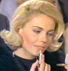 lyn peters image1