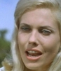 lyn peters img