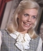 lyn peters pic