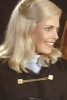 lyn peters pic1