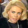 lyn peters picture1