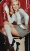 lyn peters picture2