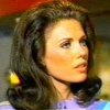 lyn peters picture4