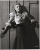 lyn thomas image lyn thomas image