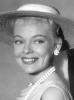 lyn thomas photo lyn thomas photo