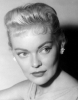 lyn thomas pic lyn thomas pic