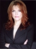 lynda boyd picture