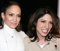 lynda lopez picture