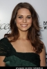 lyndsy fonseca image