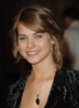 lyndsy fonseca image4
