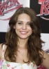lyndsy fonseca img